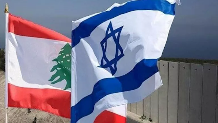 السداد | حرب إسرائيل ولبنان.. هل تعرقل الاتفاق بين إيران وأمريكا؟