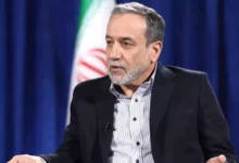 السداد | حرب إيران.. طهران تشترط انسحاب إسرائيل من لبنان لتوقيع اتفاق مع أمريكا