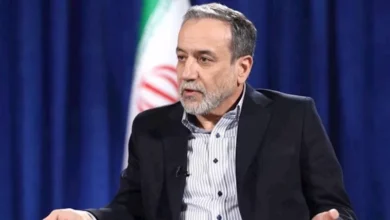 السداد | حرب إيران.. طهران تشترط انسحاب إسرائيل من لبنان لتوقيع اتفاق مع أمريكا