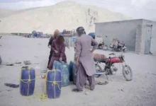 السداد | حرب إيران.. كيف حصرت خيارات باكستانيين بين الموت حرقا أو برصاص مسلحين؟