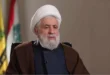 السداد | حزب الله يرفض اتفاق وقف النار ويصفه بـ"خارطة طريق للإبادة"
