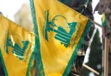 السداد | حزب الله يعلن استهداف تجمعين لجنود وآليات إسرائيلية جنوب لبنان