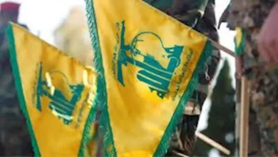 السداد | حزب الله يعلن استهداف تجمعين لجنود وآليات إسرائيلية جنوب لبنان