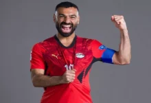 السداد | حسن الرداد ومحمد أنور يوجهان رسالة لـ محمد صلاح في عيد ميلاده