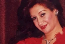 السداد | حكاية فاتن فريد مع أغنية "اللي تعبنا سنين في هواه" في ذكرى ميلادها