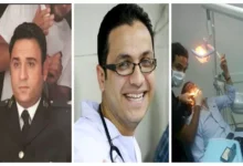 السداد | حمزة العيلي وبيومي فؤاد الأبرز..نجوم تخلوا عن شهادتهم الجامعية ووظائفهم من أجل الفن
