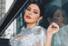 السداد | "حورية".. جومانا مراد تخطف الأنظار في أحدث جلسة تصوير