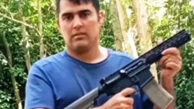 السداد | حين تُشترى الحرية بـ"كِلية".. قصة مهاجرين عراقيين اختُطفوا في ليبيا