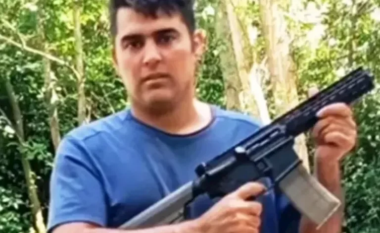 السداد | حين تُشترى الحرية بـ"كِلية".. قصة مهاجرين عراقيين اختُطفوا في ليبيا