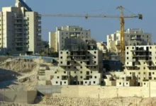 السداد | خطة إسرائيلية لتمويل 61 مستوطنة جديدة في الضفة الغربية.. ما القصة؟