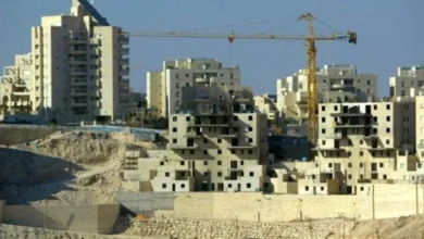السداد | خطة إسرائيلية لتمويل 61 مستوطنة جديدة في الضفة الغربية.. ما القصة؟