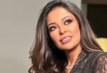 السداد | داليا البحيري عن خضوعها لعملية تجميل: "صليت استخارة"