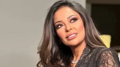 السداد | داليا البحيري عن خضوعها لعملية تجميل: "صليت استخارة"