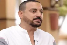 السداد | دياب ينعى محمد مرزبان: "كان من أنقى وأهدى الشخصيات الفنية"