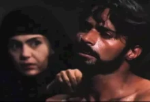 السداد | ذكرى رحيل عبدالله محمود.. قصة زواجه من "النظرة الأولى" ومشاركته في "عرق البلح"