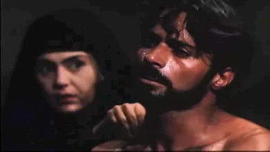 السداد | ذكرى رحيل عبدالله محمود.. قصة زواجه من "النظرة الأولى" ومشاركته في "عرق البلح"