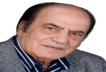 السداد | ذكرى وفاة عبدالحي أديب.. كتب أكثر من 200 فيلم ورشح للأوسكار بـ"أم العروسة"
