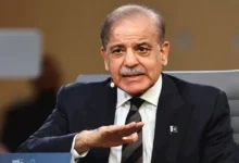 السداد | رئيس الوزراء الباكستاني: أصبحنا أقرب من أي وقت مضى إلى اتفاق سلام