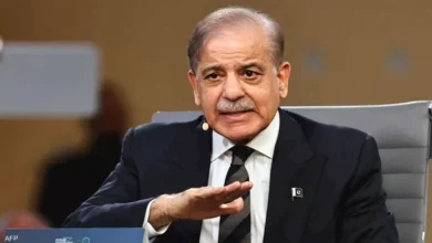 السداد | رئيس الوزراء الباكستاني: أصبحنا أقرب من أي وقت مضى إلى اتفاق سلام