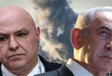 السداد | رئيس لبنان: إنهاء الحرب مع إسرائيل "أولوية".. ولن ألتقي نتنياهو قبل اتفاق نهائي