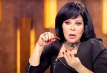 السداد | "ربنا يسعد روحك في الجنة".. إسعاد يونس تنعى الفنان محمد مرزبان