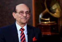 السداد | "رحل الفنان الكبير".. محمد صبحي ينعى عبدالعزيز مخيون