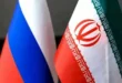 السداد | رغم مفاوضاتها مع أمريكا.. إيران توقع مذكرة تفاهم نووية مع روسيا بقيمة 25 مليار دولار