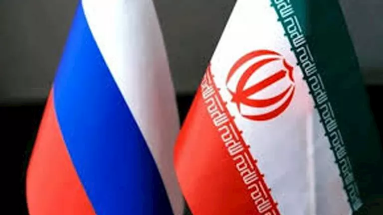 السداد | رغم مفاوضاتها مع أمريكا.. إيران توقع مذكرة تفاهم نووية مع روسيا بقيمة 25 مليار دولار