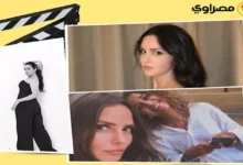 السداد | ركين سعد في شنجهاي وإيمان العاصي تخطف الأنظار..لقطات لنجوم الفن خلال 24 ساعة