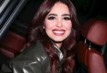 السداد | رنا سماحة تثير الجدل بأغرب كلمات أغنية تلقتها من شاعر