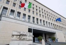 السداد | روما تعلن إلغاء منتدى الأعمال الأمريكي الإيطالي في ميامي