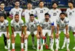 السداد | رويترز: لاعبو إيران حصلوا على تأشيرات دخول الولايات المتحدة