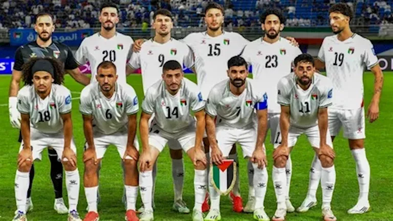 السداد | رويترز: لاعبو إيران حصلوا على تأشيرات دخول الولايات المتحدة