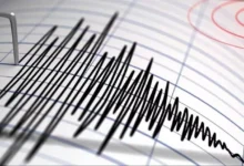 السداد | زلزال عنيف يضرب الفلبين ويخلف 15 قتيلًا وتحذيرات من تسونامي