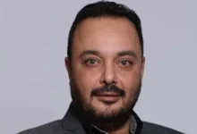 السداد | سامح صفوت يثير الجدل برسالة من المستشفى: "في ناس قطعت أرزاقي"