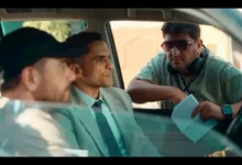 السداد | سامي الشيخ يتحدث عن مشاركته في بطولة مسلسل الأمير (ماذا قال؟)