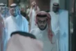 السداد | ستوديوهات "الحصن بيج تايم" بالسعودية.. الوجهة الجديدة لأضخم الأفلام العالمية والعربية- صور