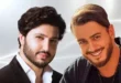 السداد | سعد لمجرد ومحمد فضل شاكر يطرحان دويتو "القمر ديالي" على "يوتيوب"- فيديو