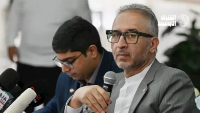 السداد | سفير إيران في المكسيك: يمكن أن نصبح أصدقاء للولايات المتحدة