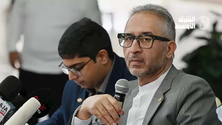 السداد | سفير إيران في المكسيك: يمكن أن نصبح أصدقاء للولايات المتحدة