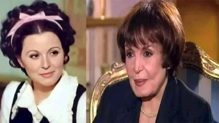 السداد | سميرة أحمد تكشف تفاصيل جديدة بشأن وفاة سعاد حسني - فيديو