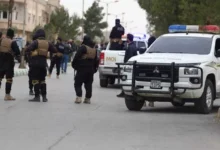 السداد | سوريا تواصل ملاحقة عناصر النظام السابق وتعلن اعتقال 3 أشخاص في دير الزور