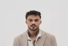 السداد | سيلاوي يحسم الجدل حول حقيقة إلحاده وإساءته للنبي محمد