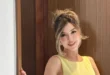 السداد | "شبه أميرات ديزني".. ميرنا جميل تخطف الأنظار في أحدث ظهور بفستان جريء