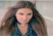 السداد | شذى: "عشت سنوات من الاكتئاب وتناولت أدوية منذ 2016..وأعيش قصة حب حاليا"