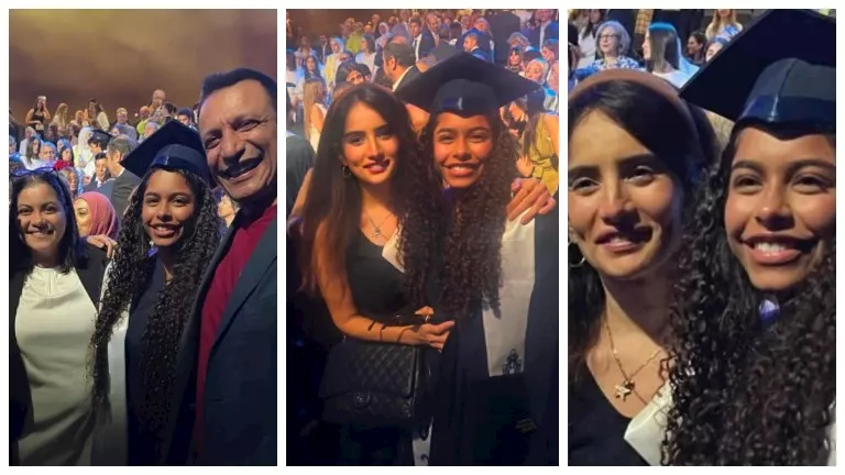 السداد | شيرين عبدالوهاب تتصدر تريند "جوجل" لهذا السبب