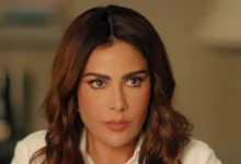 السداد | صبا مبارك تتحدث لـ مصراوي عن صعوبة شخصيتها في مسلسل ورد على فل وياسمين