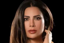 السداد | صبا مبارك تكشف لـ"مصراوي" أسباب مشاركتها في مسلسل ورد على فل وياسمين