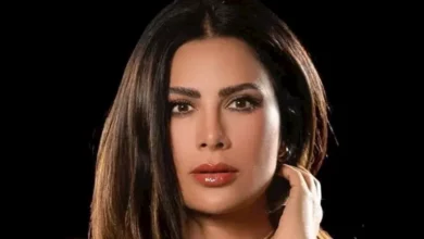 السداد | صبا مبارك تكشف لـ"مصراوي" أسباب مشاركتها في مسلسل ورد على فل وياسمين