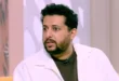 السداد | صلاح الدالي: "ممكن مكنتش زوج كويس.. لكن أب شاطر أوي"